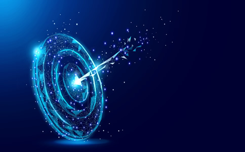 北京注冊公司的條件有哪些？