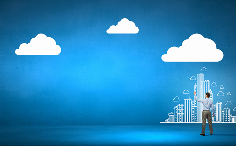 北京注冊公司代辦選擇所需費用、優(yōu)勢有什么？