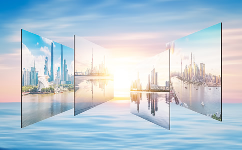 北京注冊公司的要求及費(fèi)用、材料有什么...