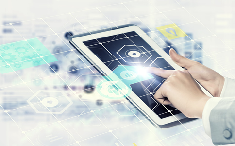 代辦北京公司注冊(cè)的優(yōu)勢(shì)有哪些？