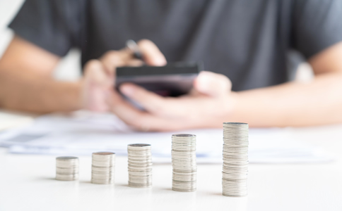 朝陽區(qū)代理記賬公司費(fèi)用、選擇注意事項(xiàng)有什么？