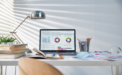 北京代理注冊(cè)公司選哪家好？