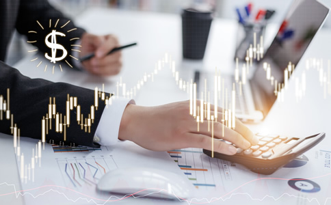 北京代理記賬報稅好處、所需材料有哪些？