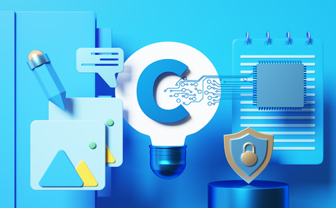 北京商標(biāo)申請注冊注意事項、材料有哪些...