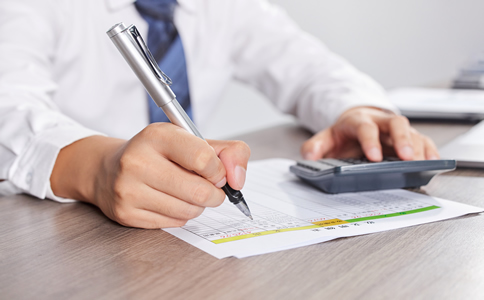 朝陽區(qū)代記賬公司選擇優(yōu)勢、注意事項有...