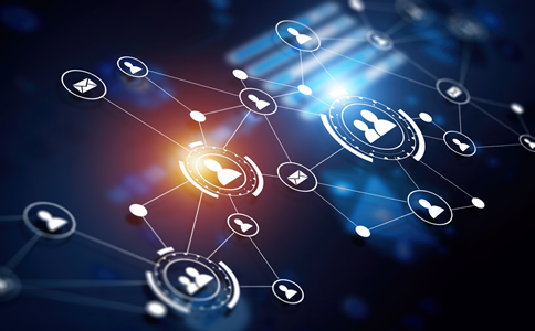 北京公司注銷服務(wù)選哪家好？