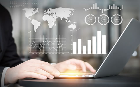 代理北京商標注冊的要求、費用、優(yōu)勢有什么？