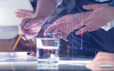 北京代辦公司注冊的優(yōu)勢、所需材料有什么？