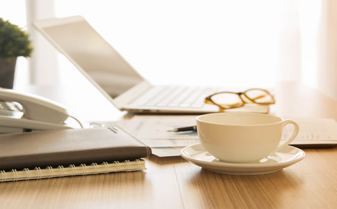 北京財(cái)稅代理記賬所需的注意事項(xiàng)、費(fèi)用詳解