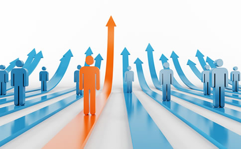 北京辦理商標注冊步驟、注意事項有哪些？