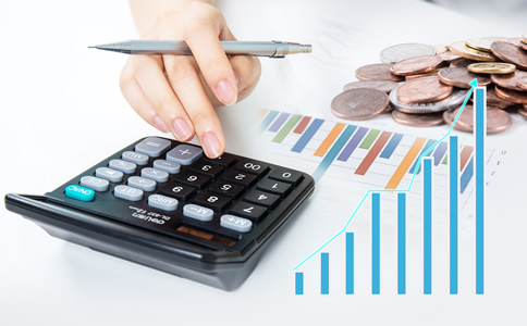 北京代理記賬報(bào)稅公司選哪家好？