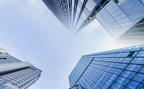 北京市公司注銷所需注意事項(xiàng)、材料有什么？