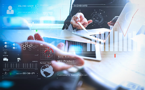 北京代理記賬報稅所需材料有哪些？