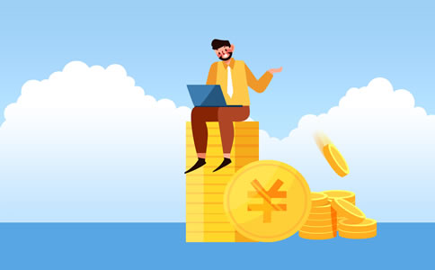 北京注冊公司的辦理費用有哪些？