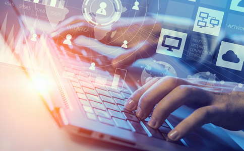 北京代理報(bào)稅的優(yōu)勢(shì)、費(fèi)用有什么？