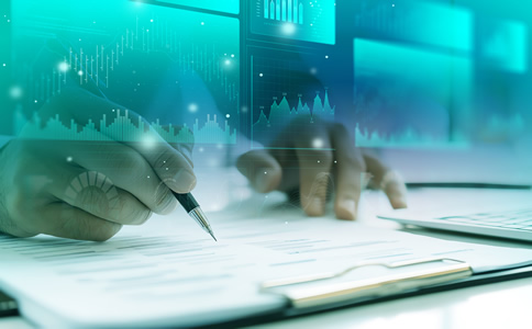 如何選擇北京報稅公司？