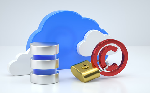 申請北京商標(biāo)注冊的優(yōu)勢、所需材料、注意事項詳解