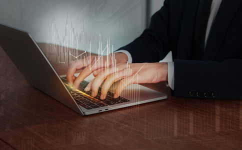 北京公司注銷公司的辦理流程、材料、注意事項(xiàng)有哪些？