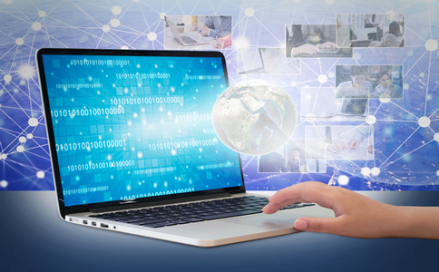 北京市公司注銷(xiāo)代理怎么收費(fèi)？有哪些優(yōu)勢(shì)？