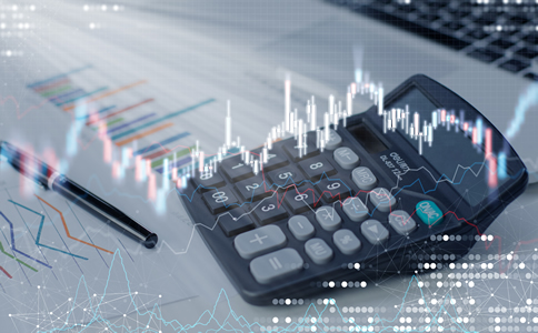 北京財務(wù)代理記賬公司如何選？