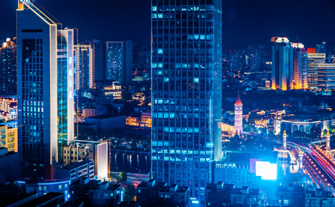 北京代理注冊(cè)公司的好處、費(fèi)用有什么？