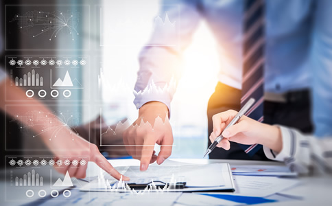 北京注冊公司收取哪些費(fèi)用？條件及材料...