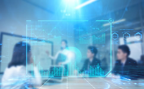 代理北京公司注冊的優(yōu)勢有哪些？