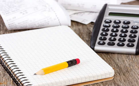 北京代理記賬公司如何收費？選擇優(yōu)勢有...