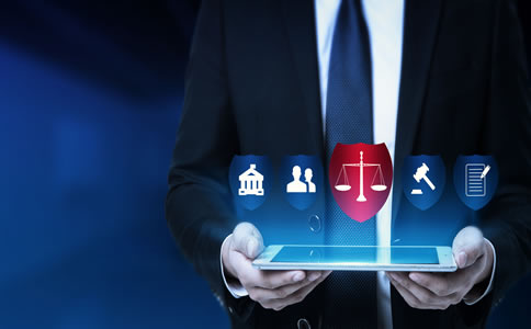 北京商標(biāo)注冊辦理材料、流程、注意事項全面詳解