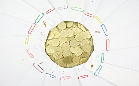 海淀區(qū)注冊公司費用要多少錢？注意事項...