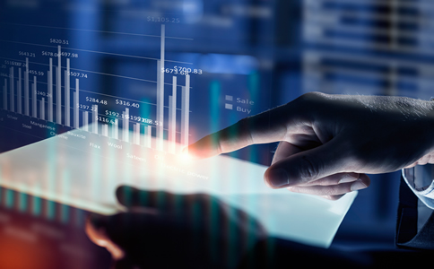 北京代記賬的公司選哪家？