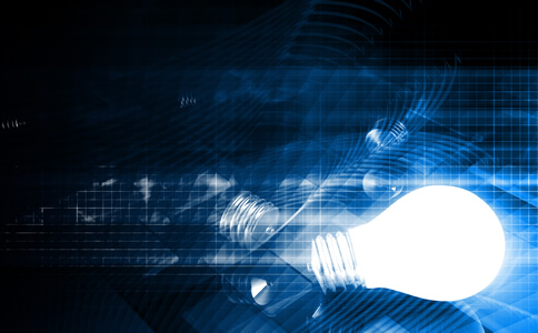 北京注冊公司需要的材料、費用有哪些？