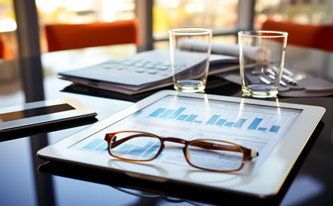 海淀區(qū)分公司注冊注意事項、材料有哪些...