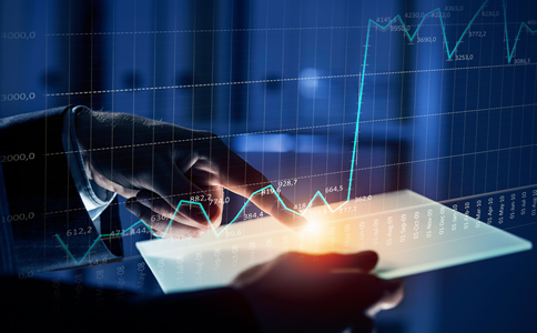 北京代記賬的公司選哪家？