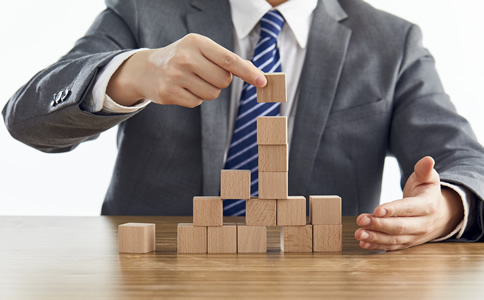 北京注冊商標辦理材料、所需費用有什么？