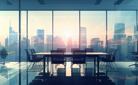 海淀區(qū)公司注冊所需條件、材料、費用有哪些？