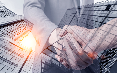 北京公司注銷(xiāo)相關(guān)條件、材料需要哪些？