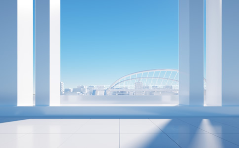 北京市公司注冊辦理流程、材料和注意事項有哪些？