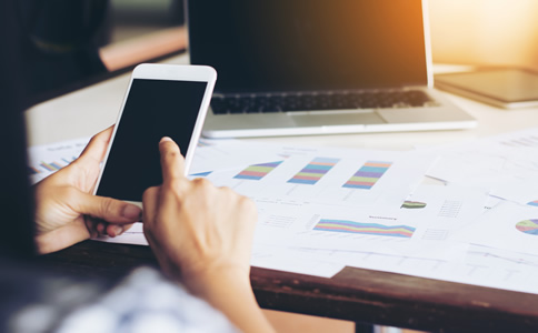 北京代理報(bào)稅的注意事項(xiàng)、優(yōu)勢(shì)、費(fèi)用有什么？