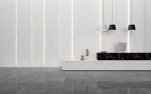 北京注冊(cè)公司所需材料有哪些？