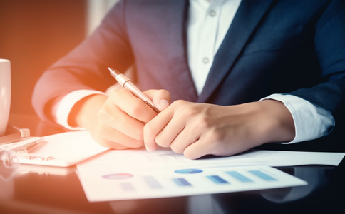 北京公司注銷所需費用、注意事項有什么？