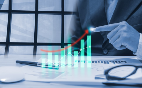 選擇北京做賬公司的優(yōu)勢、注意事項詳解