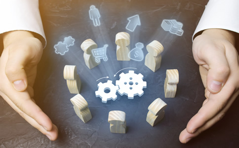 北京正規(guī)的代理注冊公司如何選？