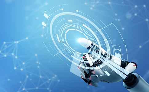 北京商標(biāo)代理優(yōu)勢、所需材料、注意事項...