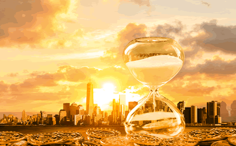 北京注冊(cè)公司代辦的優(yōu)勢(shì)、費(fèi)用有什么？