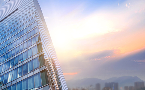 豐臺區(qū)公司注冊核名要求、辦理流程詳解