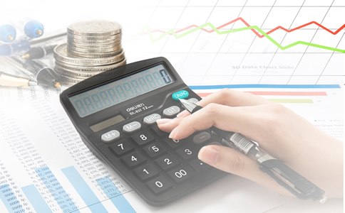 如何選擇北京財務(wù)代理記賬公司？注意事項有哪些？