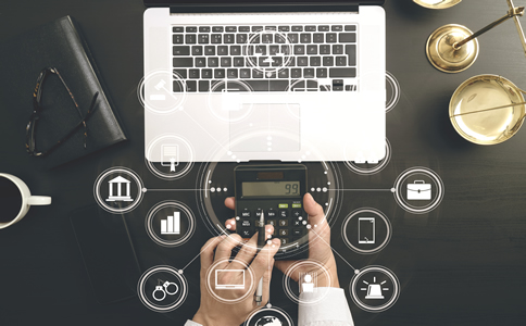 大興區(qū)子公司注冊費(fèi)用需要哪些？