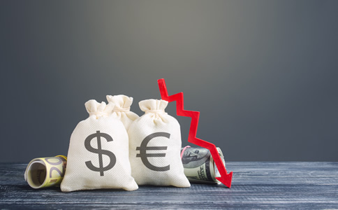 北京快速注冊(cè)公司所需費(fèi)用、注意事項(xiàng)有什么？