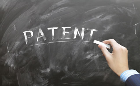 北京注銷代理公司怎么選？有什么優(yōu)勢？